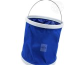 이군세차 이미지