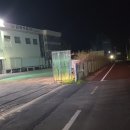 금화식품(주) - 7637 | 금화식품(주)