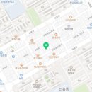 달콤한나라하당점