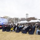 힐링정원 이미지