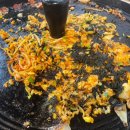 누나네솥뚜껑삼겹살 이미지