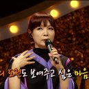 해피365 이미지