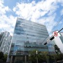 서울강한정형외과의원 이미지