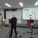 J헤어커커 - 양천구 | J헤어커커