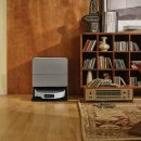 (주)더한비코리아 이미지