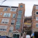 신익공인중개사사무소 이미지