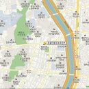 원골전통순대국전문 네이버블로그