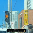 경아화장품 네이버블로그