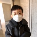 계성초등학교 | [경축] 쭈느 계성초 입학식 ~ ('22년 봄)