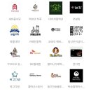 천지연헤어 이미지