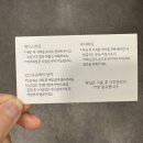 수원-0547 이미지