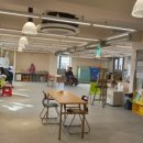 사)소울음아트센터 이미지