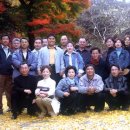 본량초교 이미지