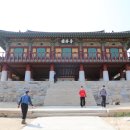 범아정비 이미지