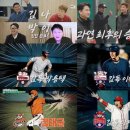 우리동네대장 이미지