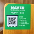 평창 대관령 월정사 주변 웨이팅 맛집 솔재옹심이 막국수 추천 후기