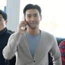 시원 카카오 검색결과