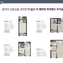 한성유치원 이미지