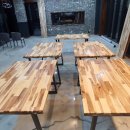 로저스하우스 (Rodger's House) 이미지