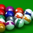 역전당구장 이미지