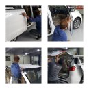 남양주오토스테이션 이미지