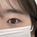 아리따움인덕원역점 | 인덕원속눈썹 전문샵 ❛ 리본유 ❜ 무쌍 속눈썹펌 대만족 후기