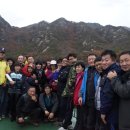 배드민턴2 이미지