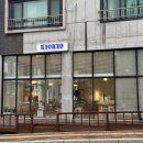 쿄쿄(kyokyo) 이미지