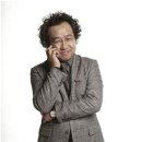 김정운 카카오 검색결과