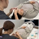 J뷰티아카데미학원제이 | 평택 속눈썹연장학원 후기, 기초부터 실무까지 배워 자신감이 생겼어요