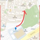 창영초등학교병설유치원 이미지