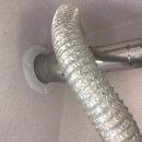 산호동170 이미지