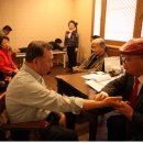 영어생활회화(야간) 이미지