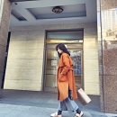 보풀구제옷 네이버블로그