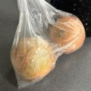 본격적인 아기맞이준비 시작