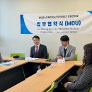 노인회관-좌 이미지