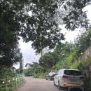 백동로 | [아이랑 경남양산] 아이랑 여름나기! 양산 캠키즈 캠프닉 후기 🌳🏕️