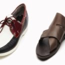 금강워싱 이미지