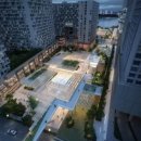 건축사사무소광장 이미지