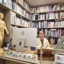 본디올서봉한의원 이미지