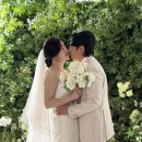 소정헤어 - 춘천시 공지로 145-4 | [결혼준비] 인천 세미앙 웨딩촬영 헤어변형 메이크업소정 촬영후기