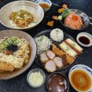 둔산남로105번길 티스토리