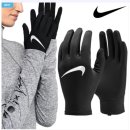 JM FIT | [러닝] 이악물고 찾아본 가성비 러닝 장갑(나이키/아디다스) 비교 후기