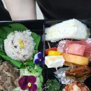 충청북도바이오CS 네이버블로그