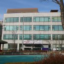 유영타운 이미지