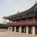 미추홀공원 다례원 이미지