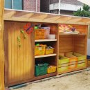 자양하나유치원 이미지