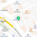 정진의료재단영화병원 이미지