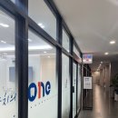 달성더원치과의원 이미지