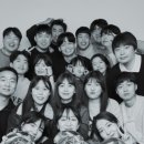 서울사진관 이미지